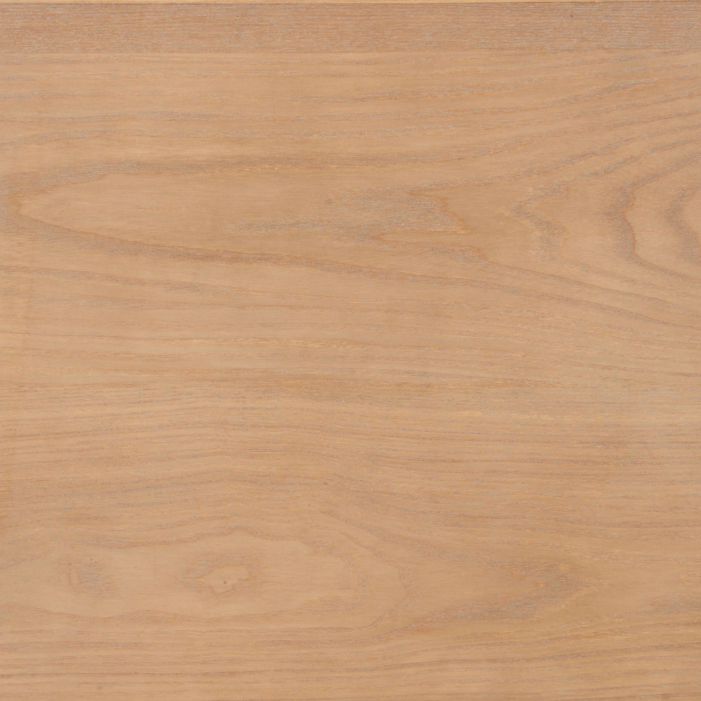 Verec - Side Table - Natural