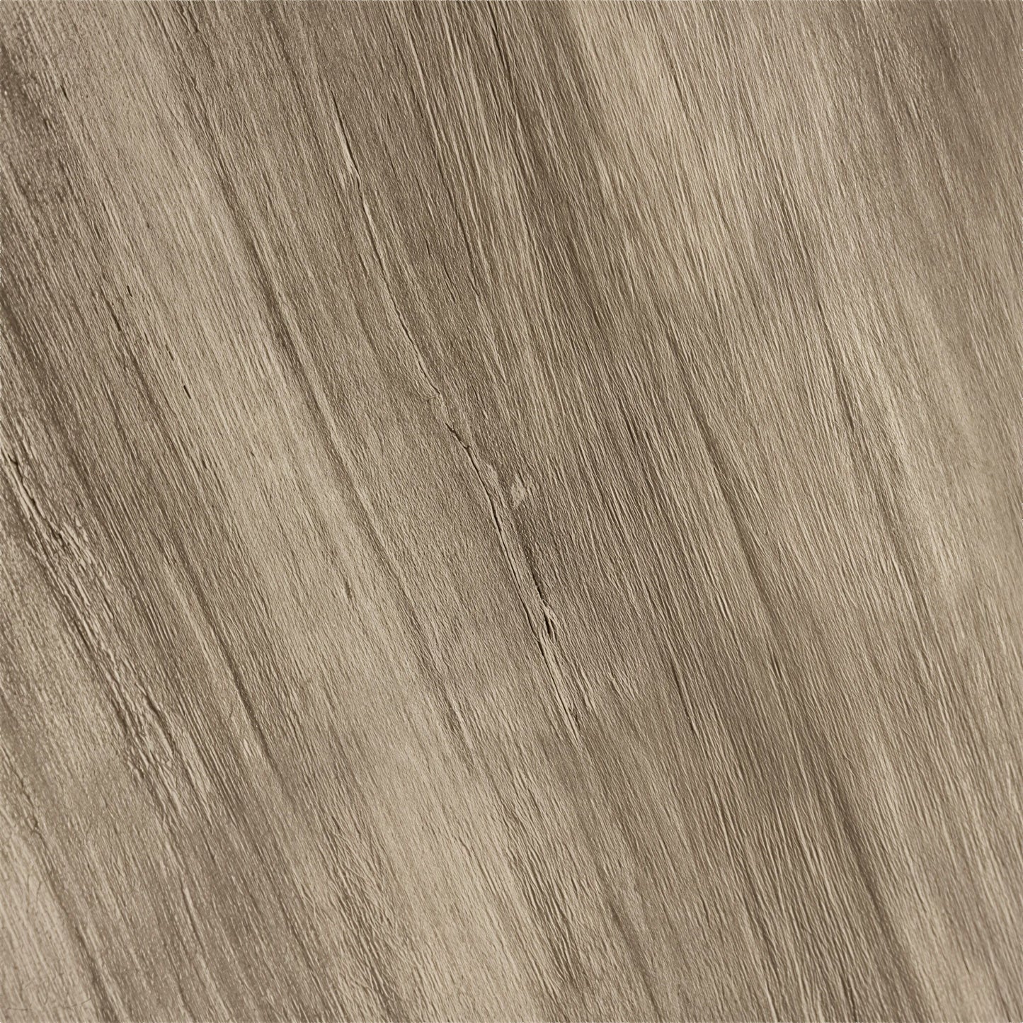 Sora - Coffee Table - Natural / Gray