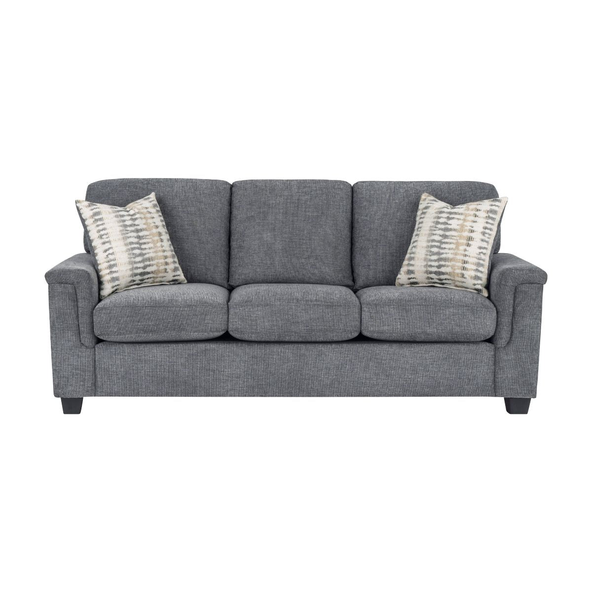 Chelsea Sofa