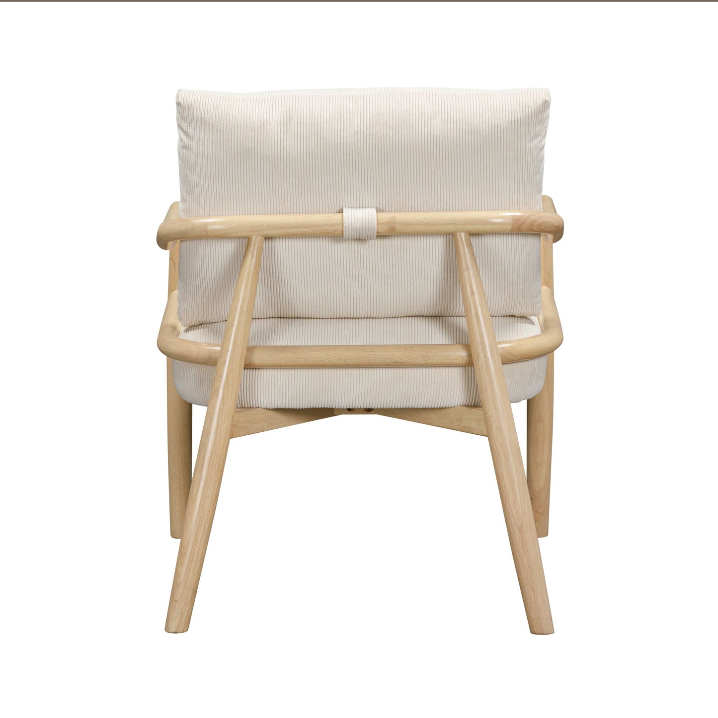 Dixie - Accent Chair