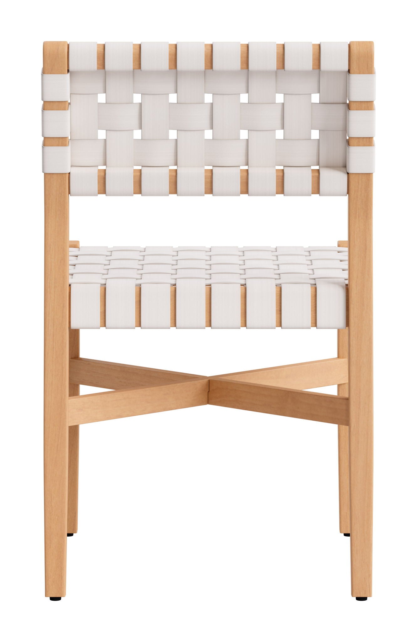 Mizuya - Dining Chair