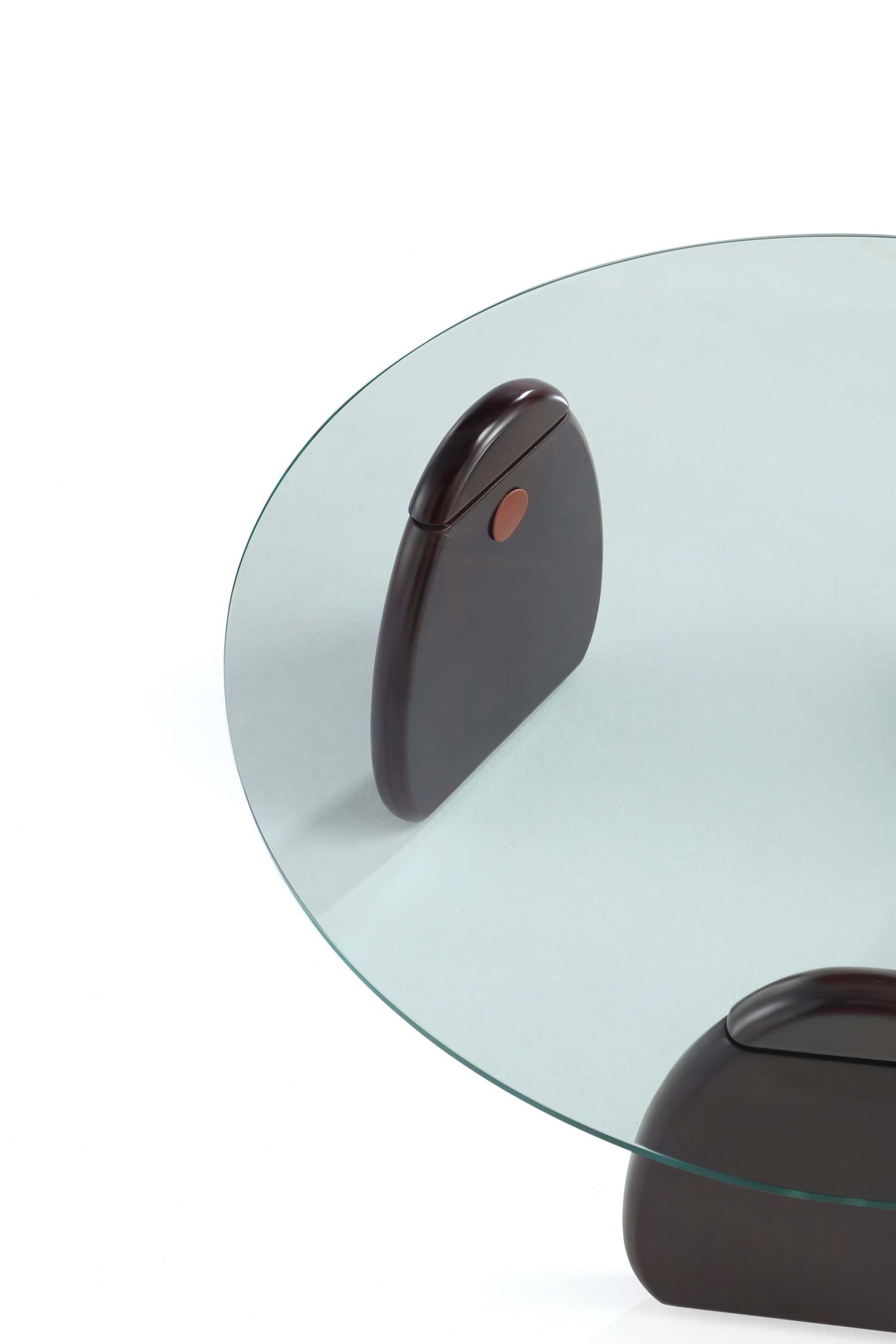 Manhattan Artesia - Table