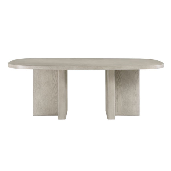 Marais Dining Table