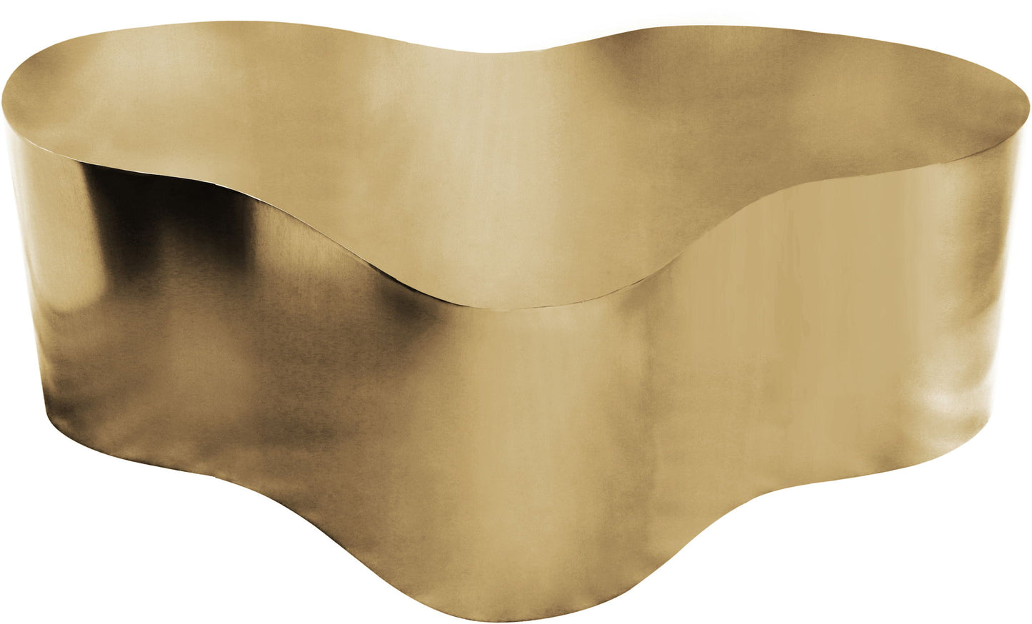 Tevere - Coffee Table