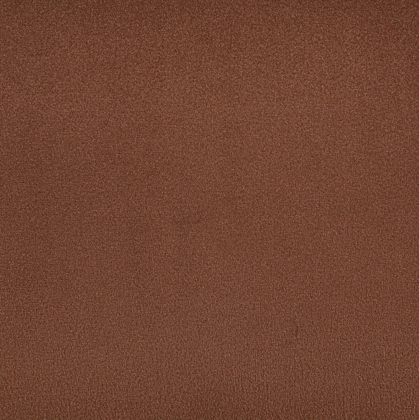 Cedra - Velvet Performance Fabric Upholstered Accent Chair - Cognac