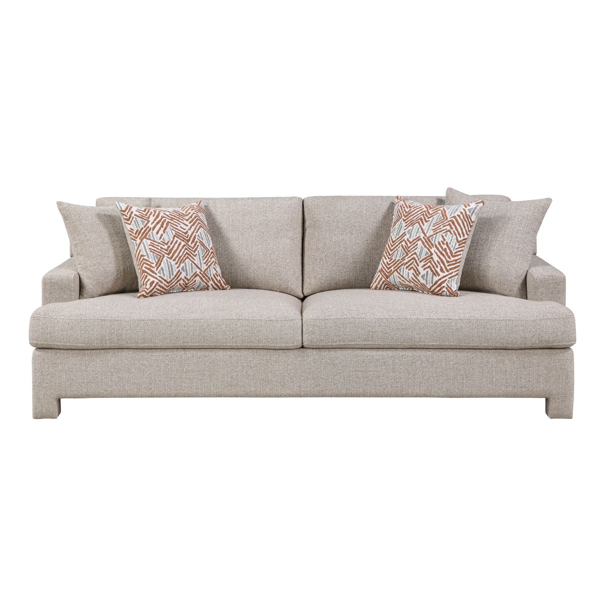 Everly Sofa