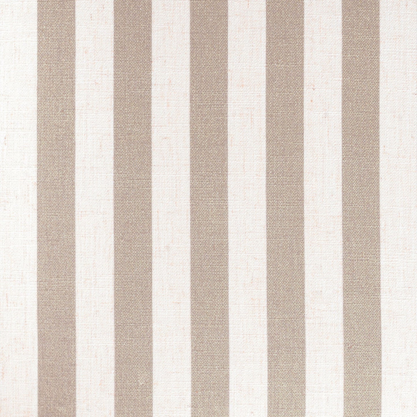 Dorine - Dining Chair