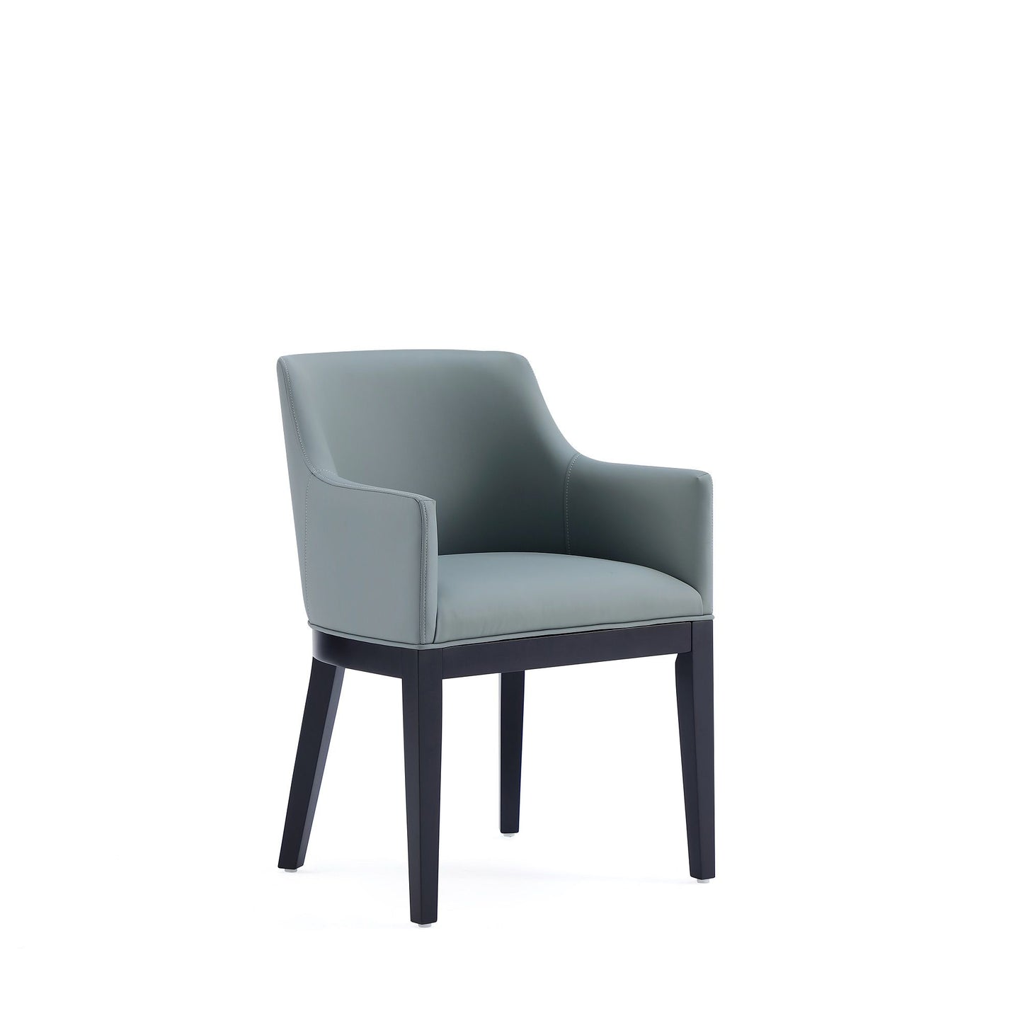 Manhattan Gansevoort - Armchair