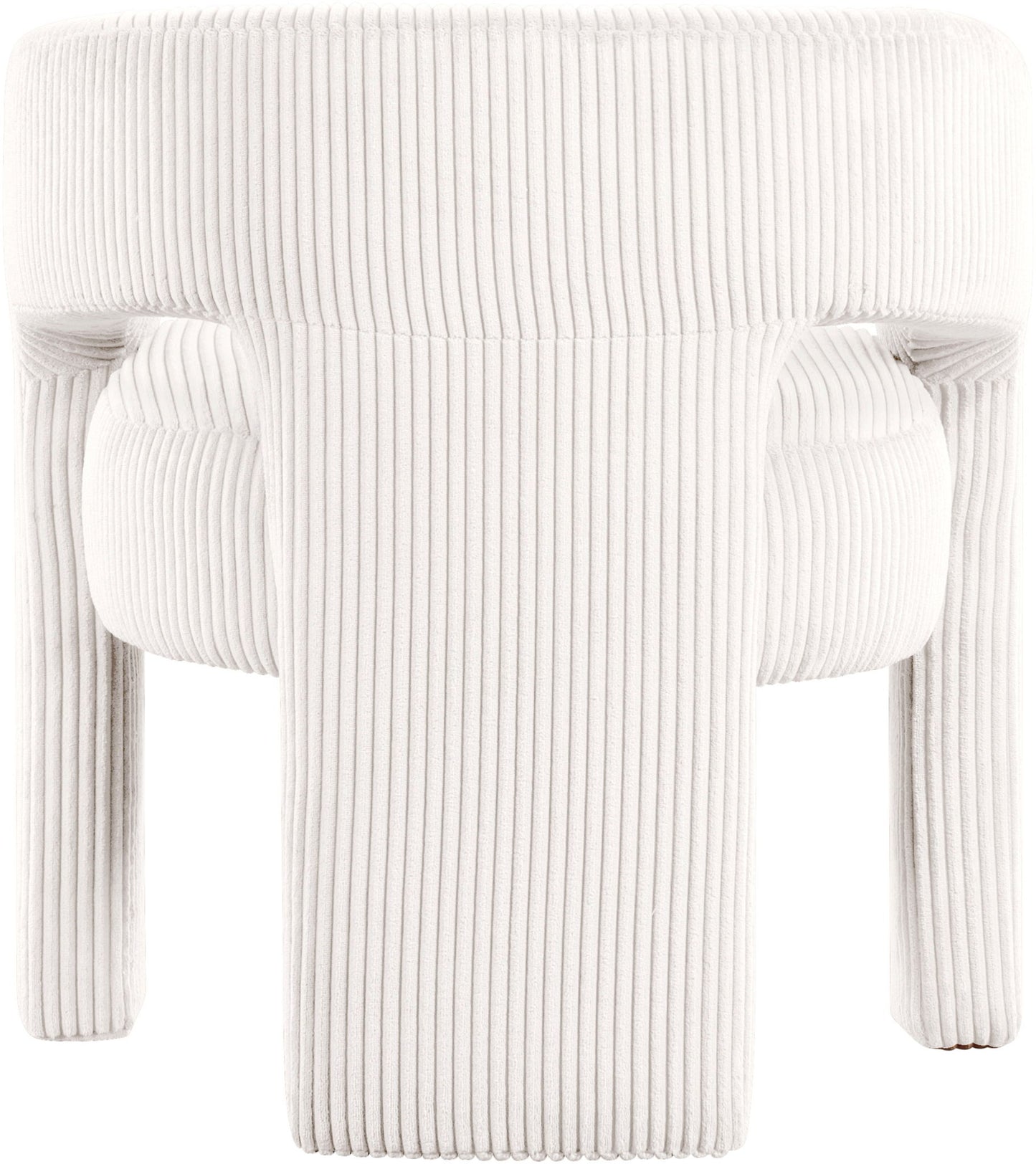 Riz - Accent / Dining Chair