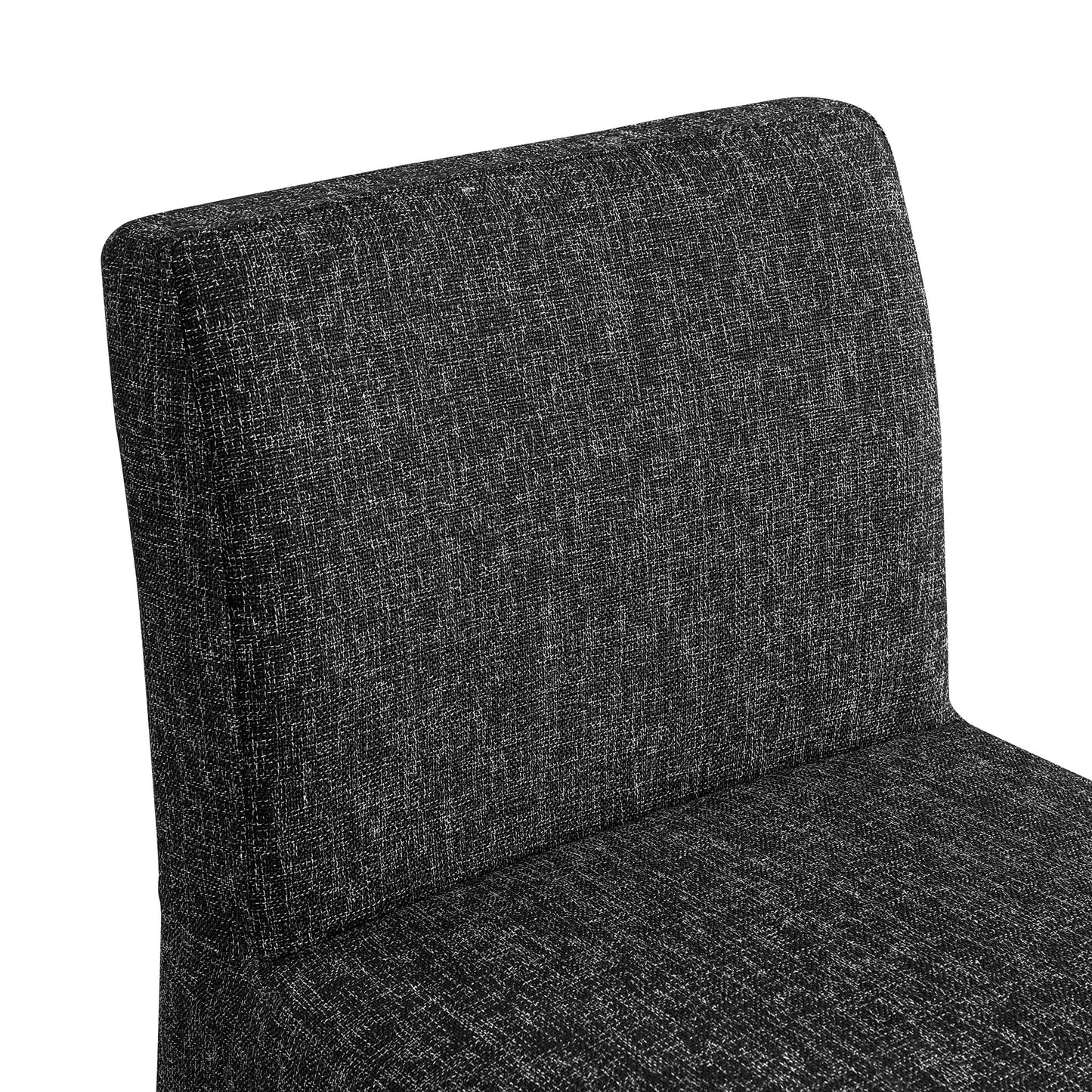 Gramercy - Stool