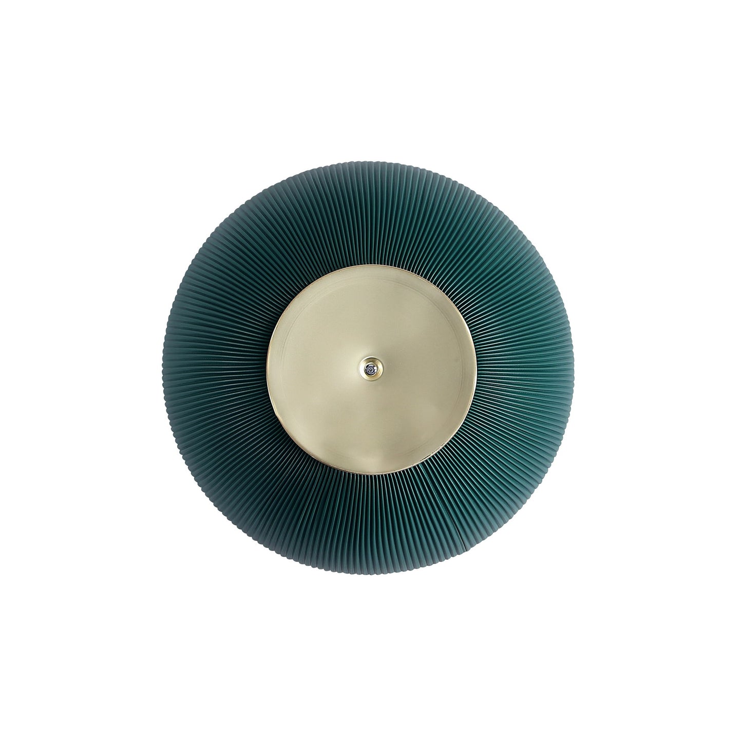 Manhattan Anderson - Coffee Table