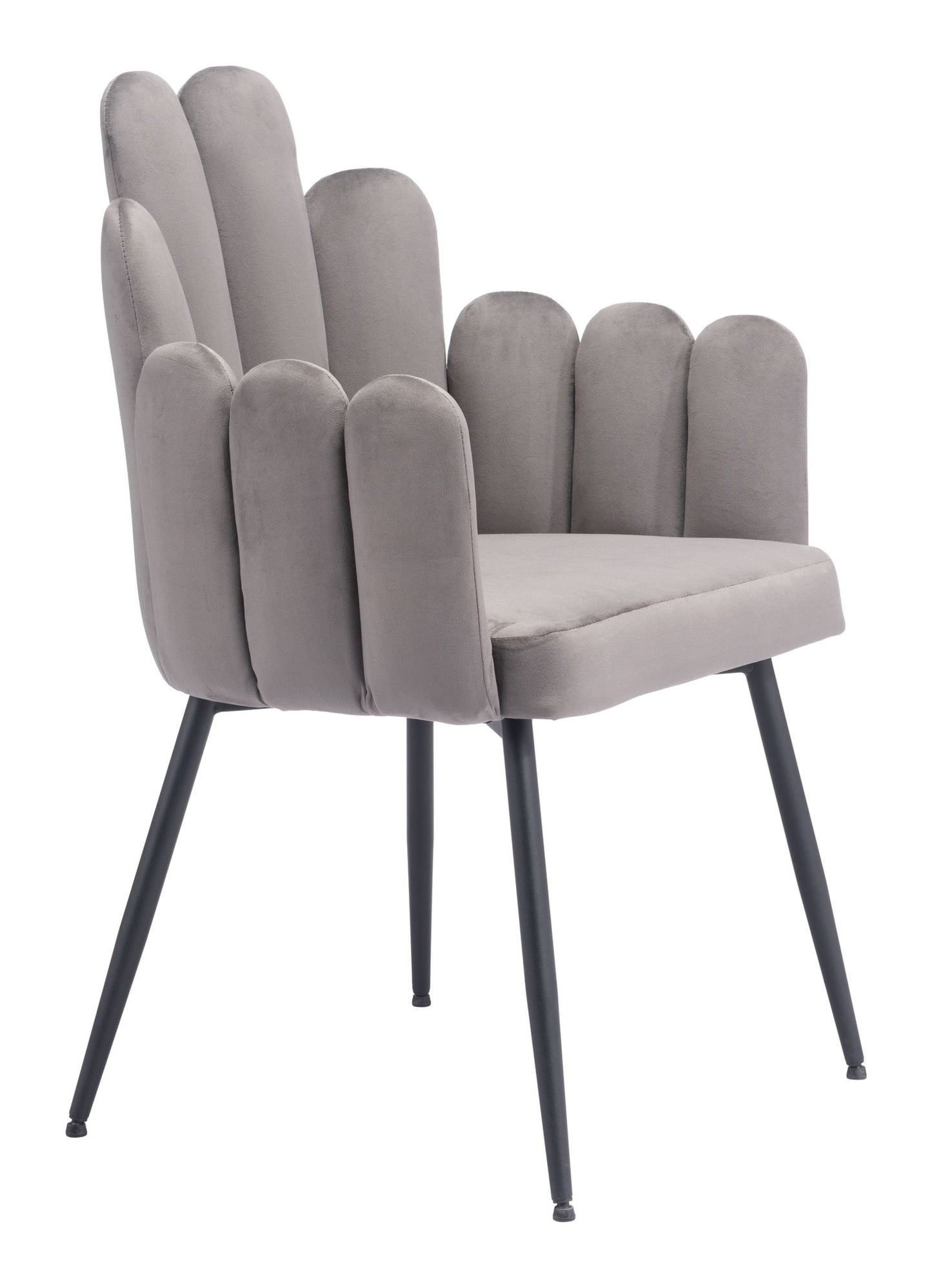 Noosa - Dining Chair (Set of 2)