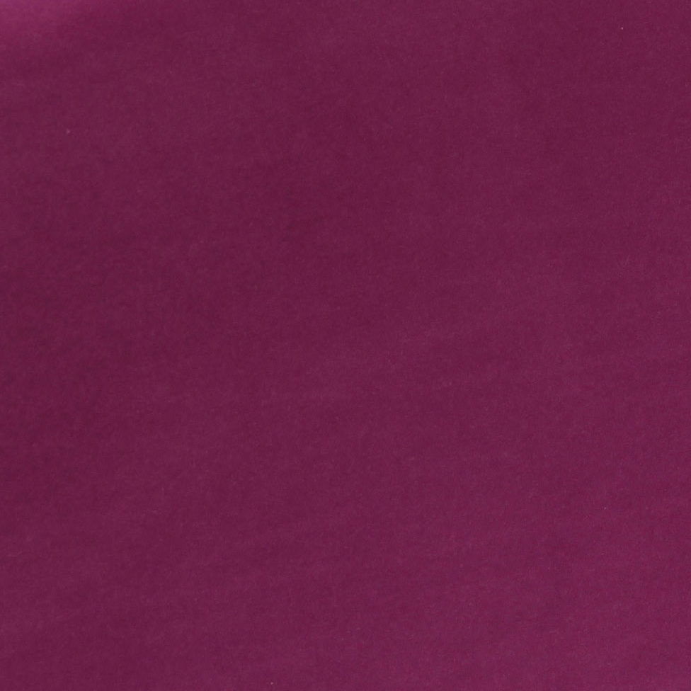 Ziva - Velvet Storage Bench