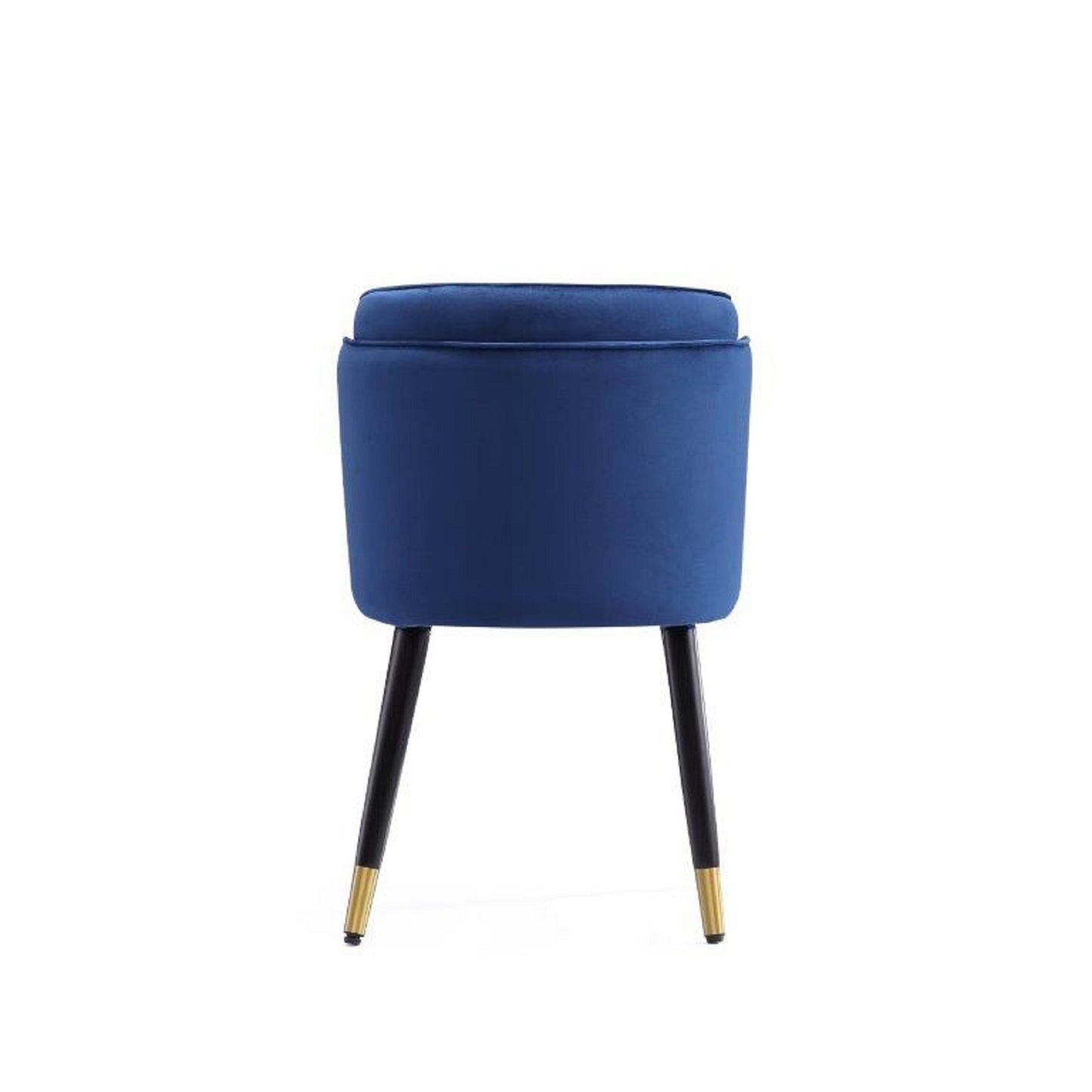 Manhattan Zephyr - Dining Chair