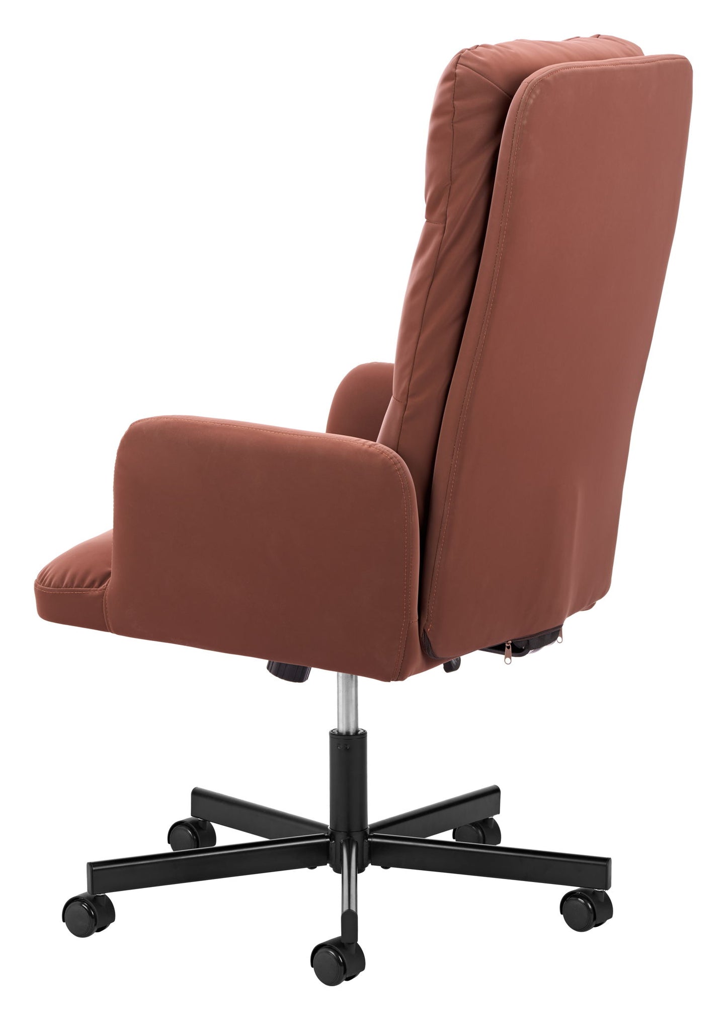 Sable - Office Chair