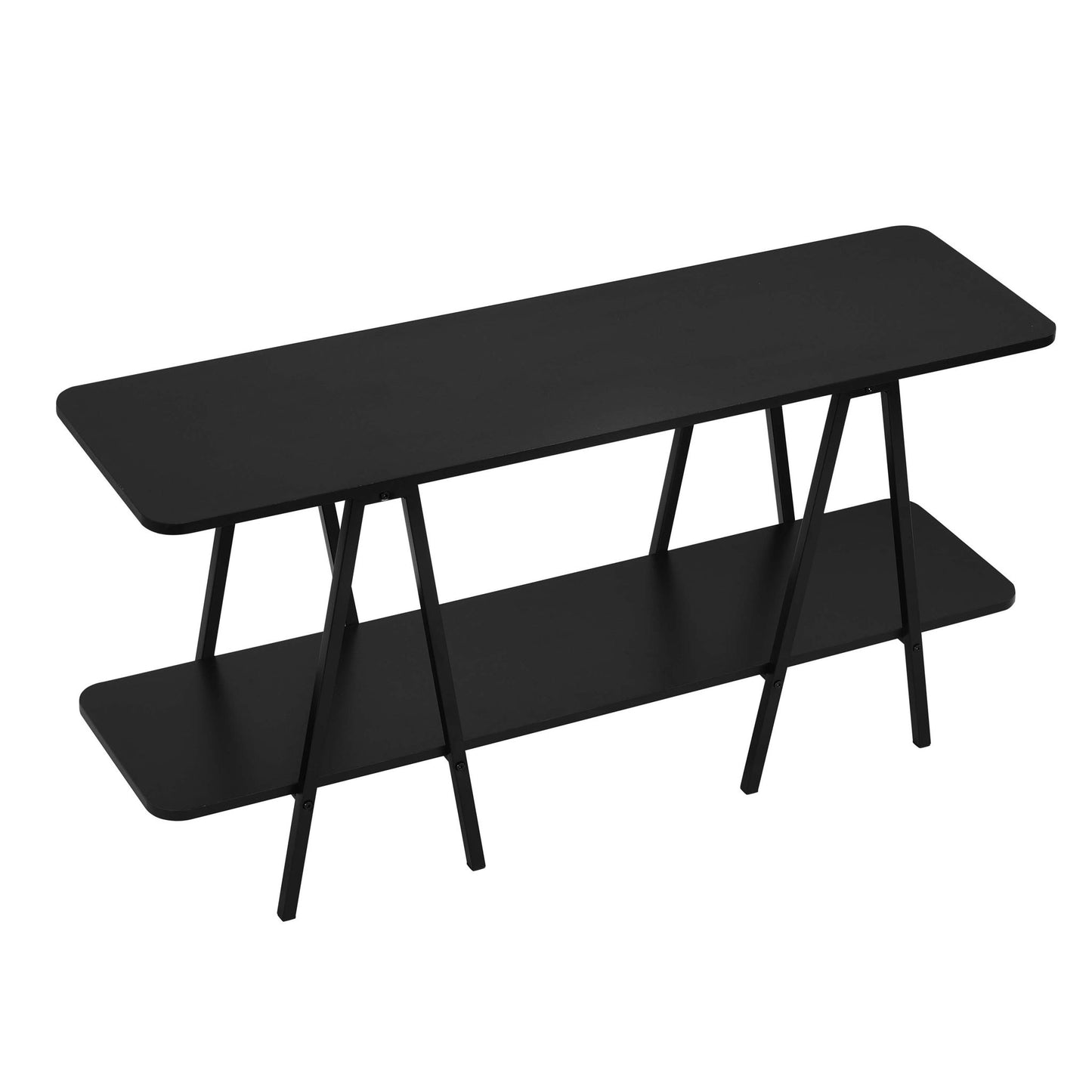 Manhattan Celine - Living Room Console Table