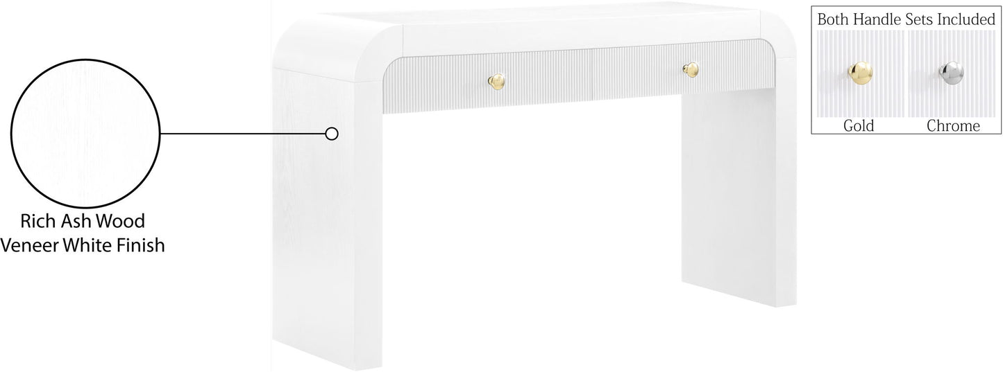 Artisto - Console Table