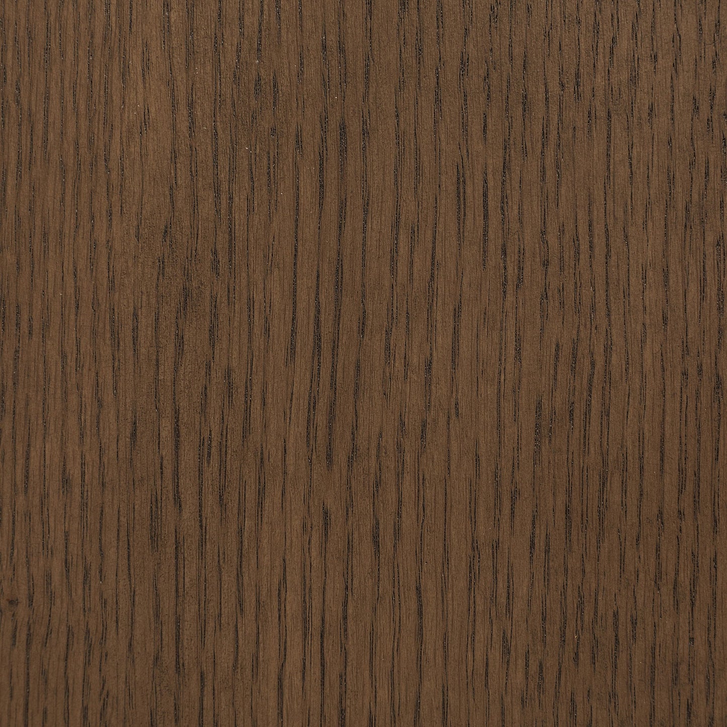 Caldra - Oak Veneer And Solid Wood Sideboard / Buffet