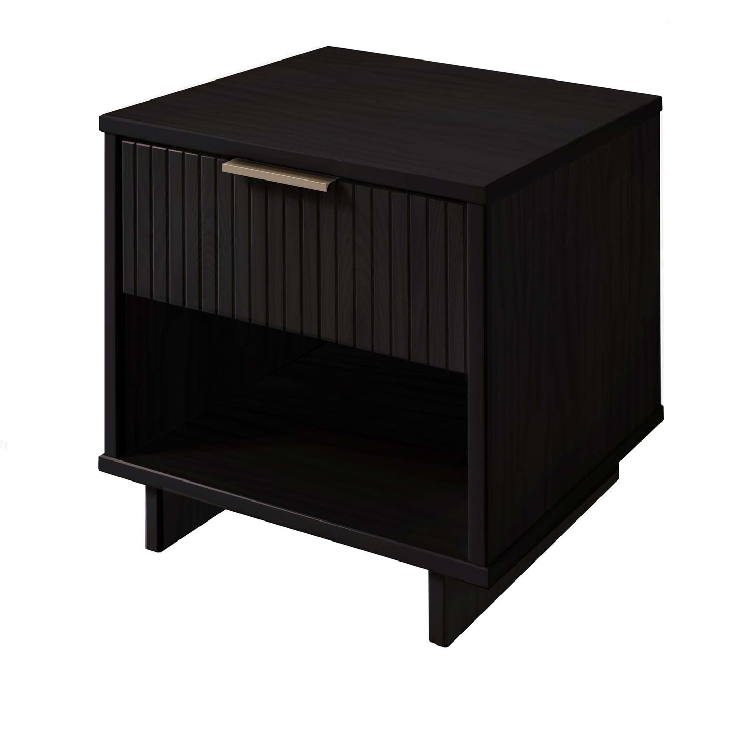 Manhattan Granville - Nightstand
