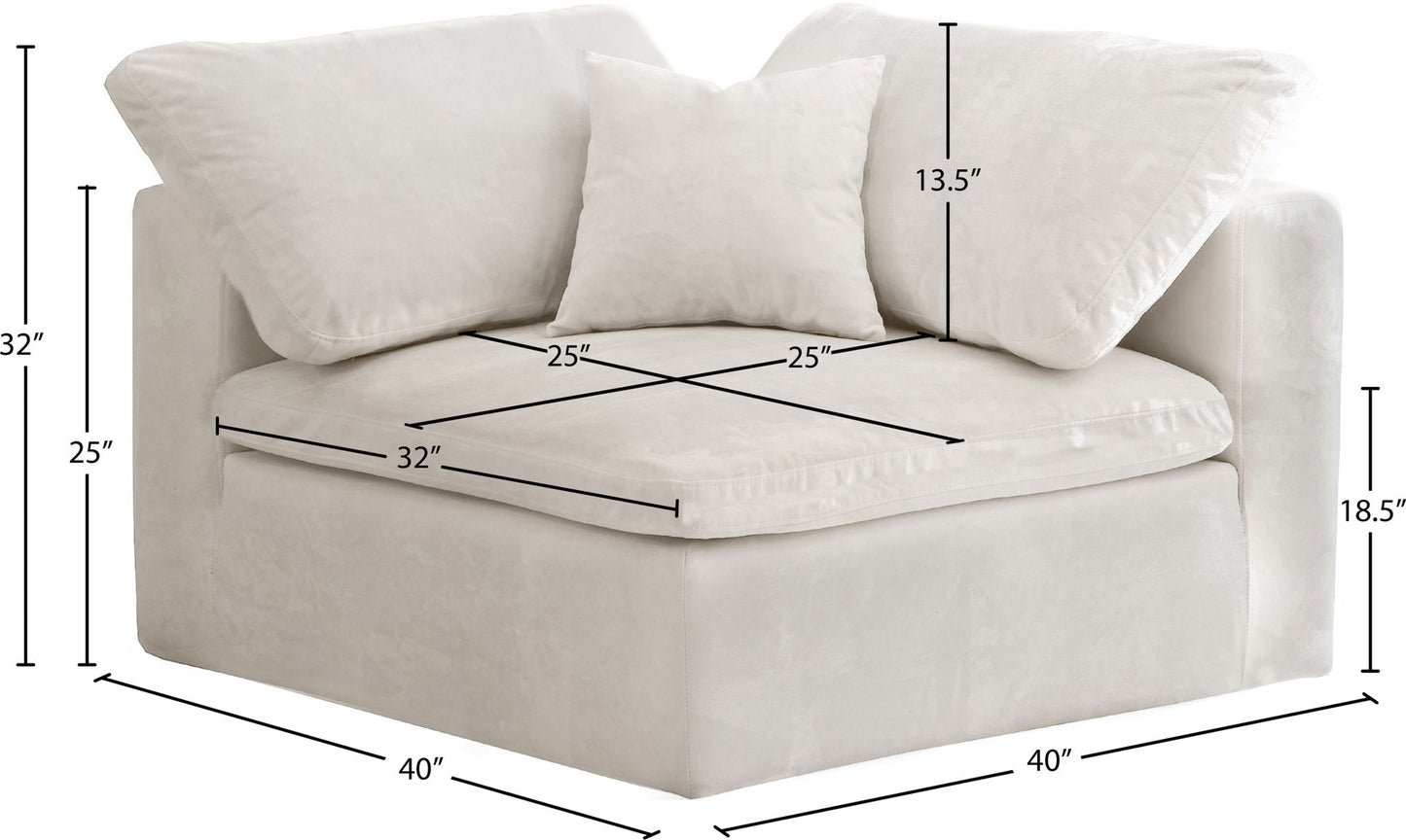 Cozy - Chair