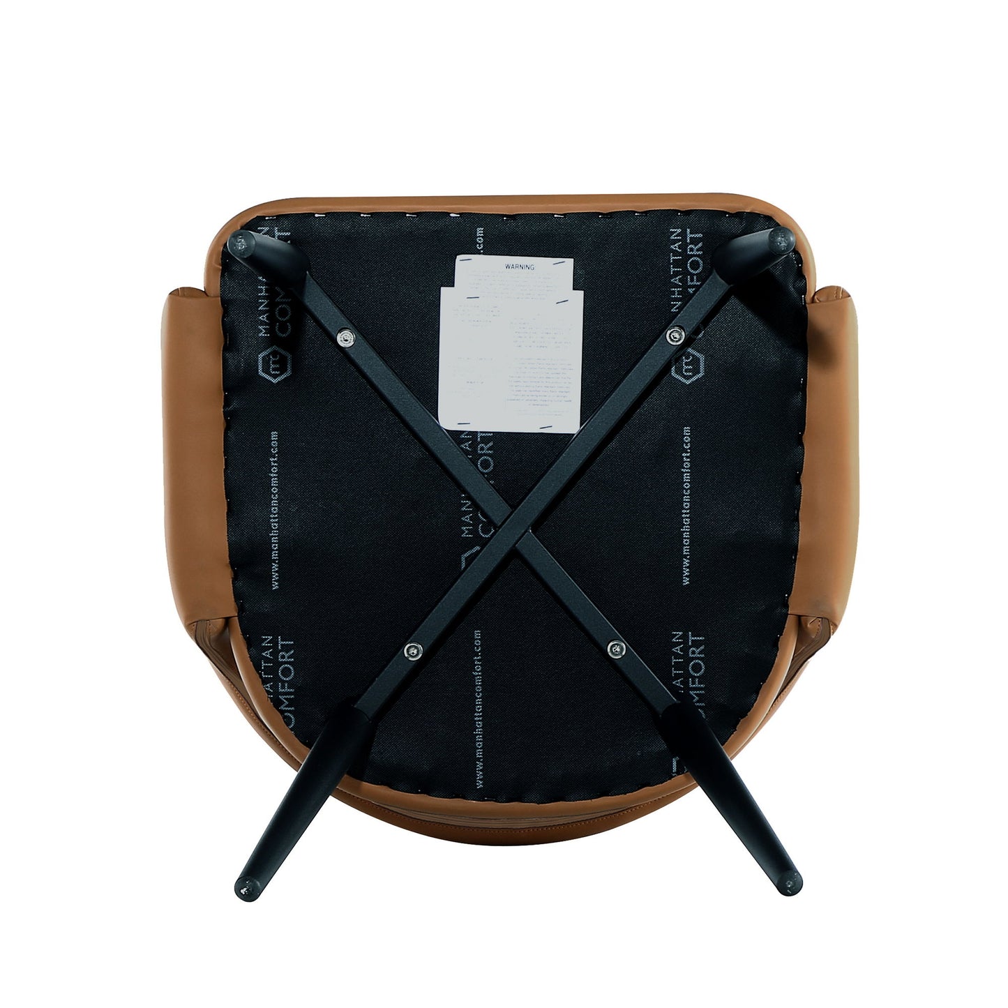 Manhattan Tremont - Armchair