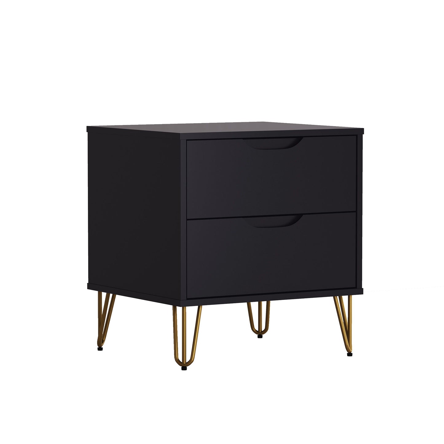 Manhattan Avira - Nightstand