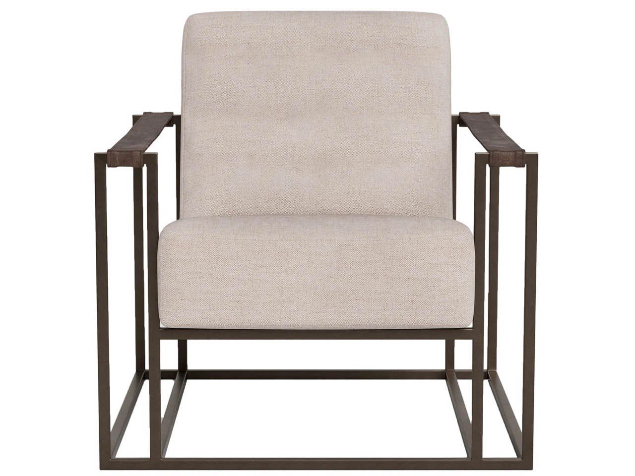 Farris - Chair, Special Order - Beige