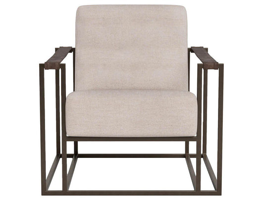 Farris - Chair, Special Order - Beige