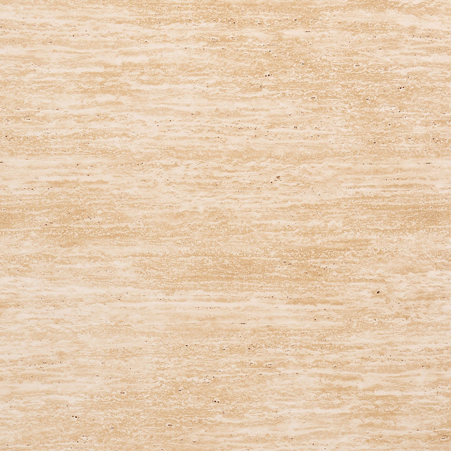 Legno - Dining Table - Natural
