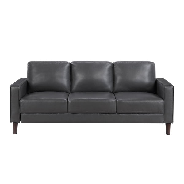 Malcolm Sofa