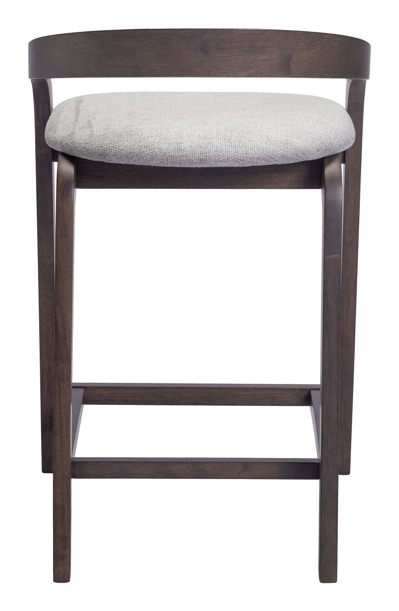 Troy - Stool (Set of 2)