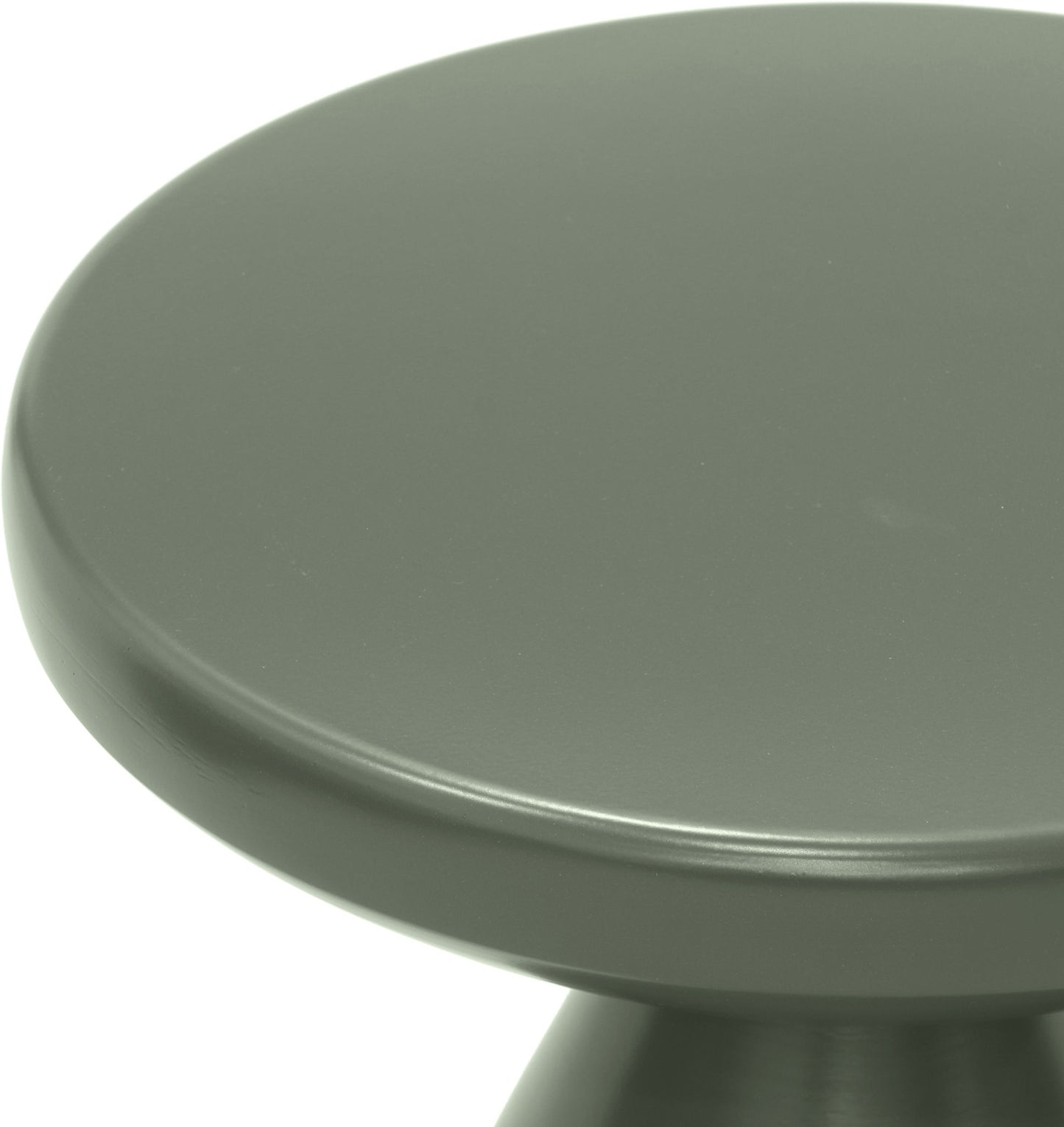 Anika - End Table