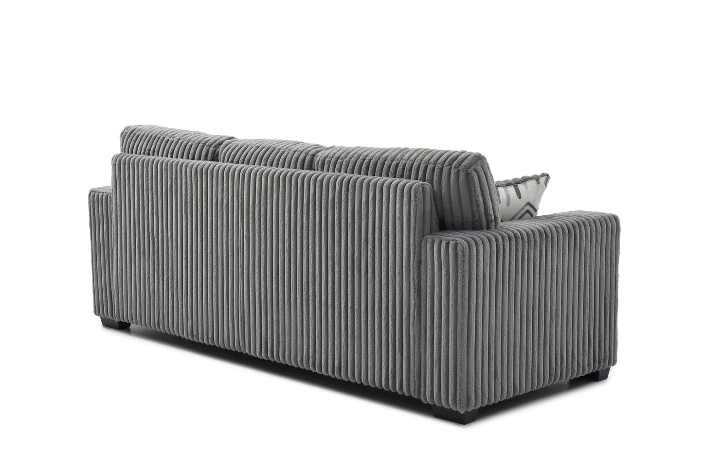 Glory Furniture - Teddy - Sofa