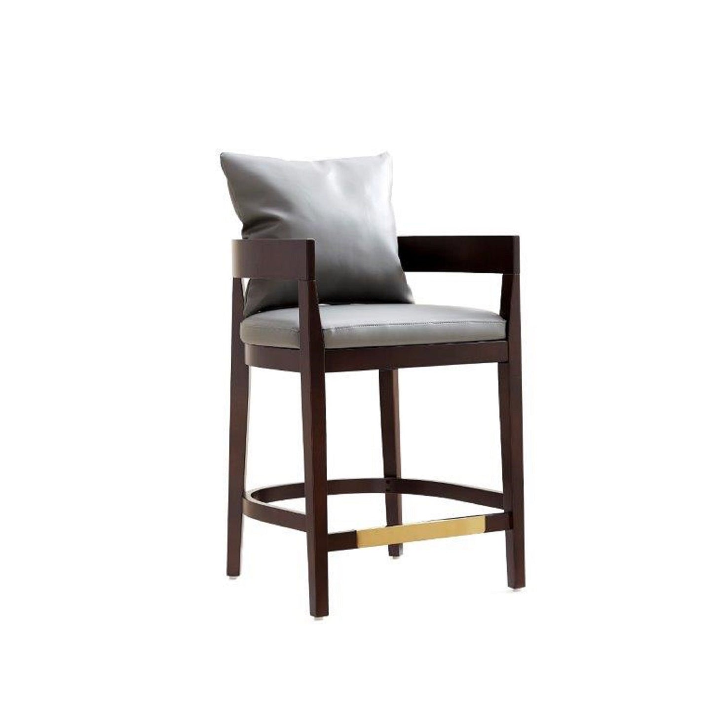 Manhattan Ritz - Counter Stool