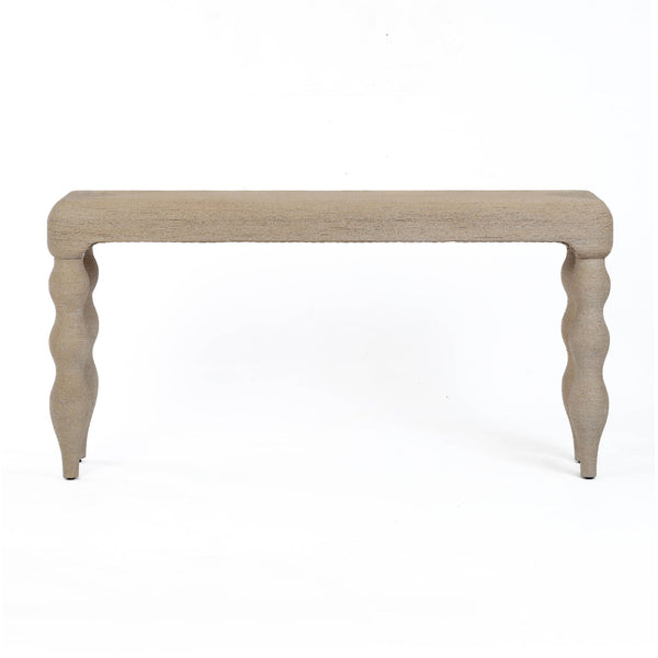 Vicky - Table