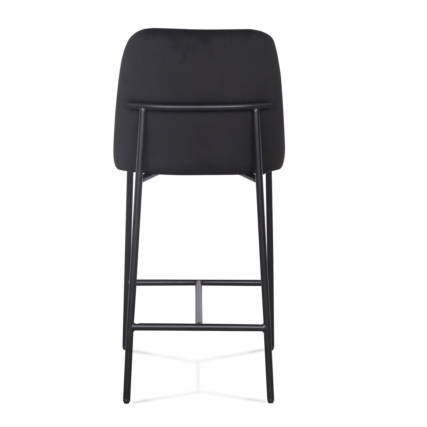 Sydney - Counter Stool (Set of 2)