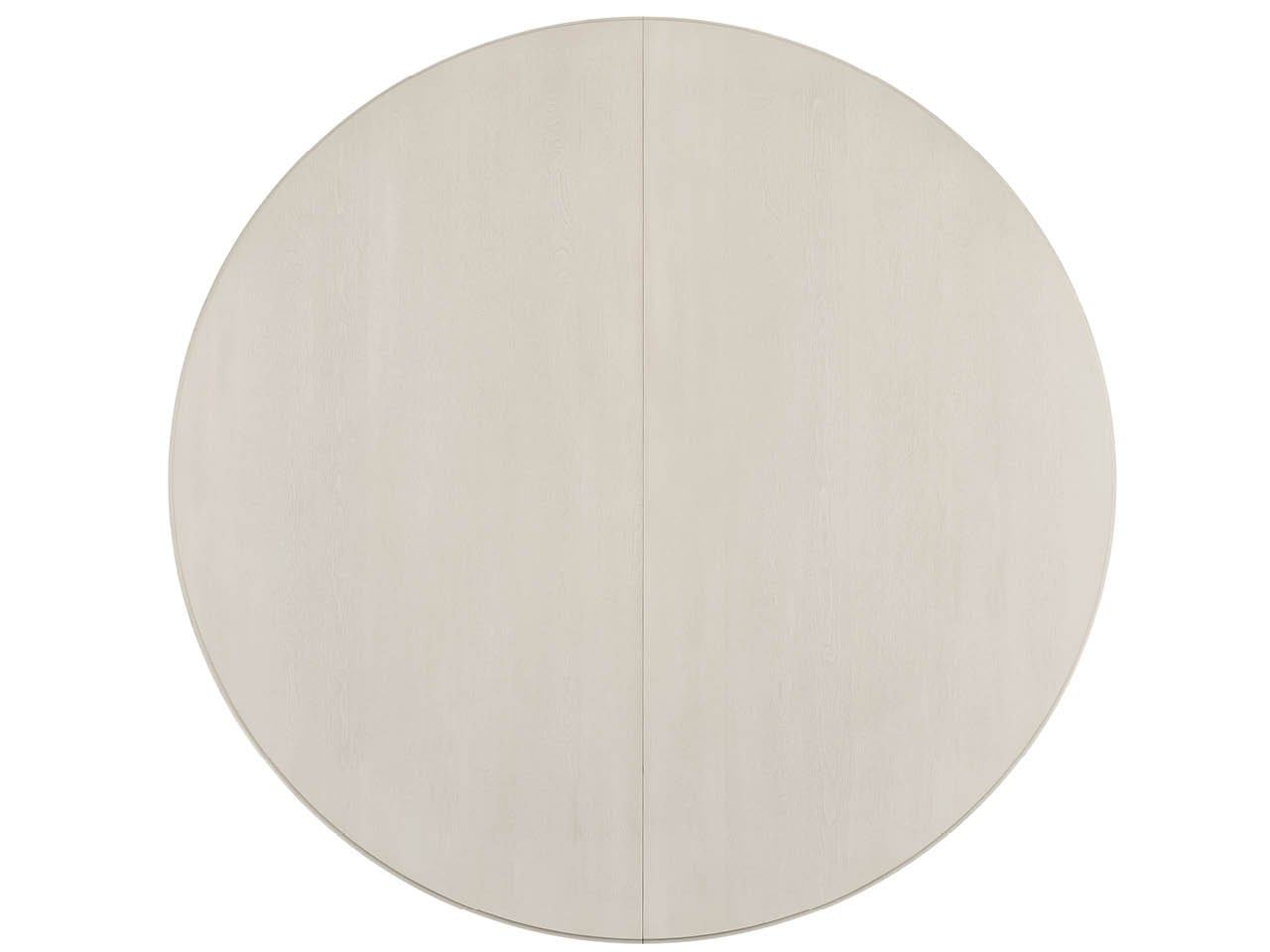 Birchaven - Wrapped Dining Table