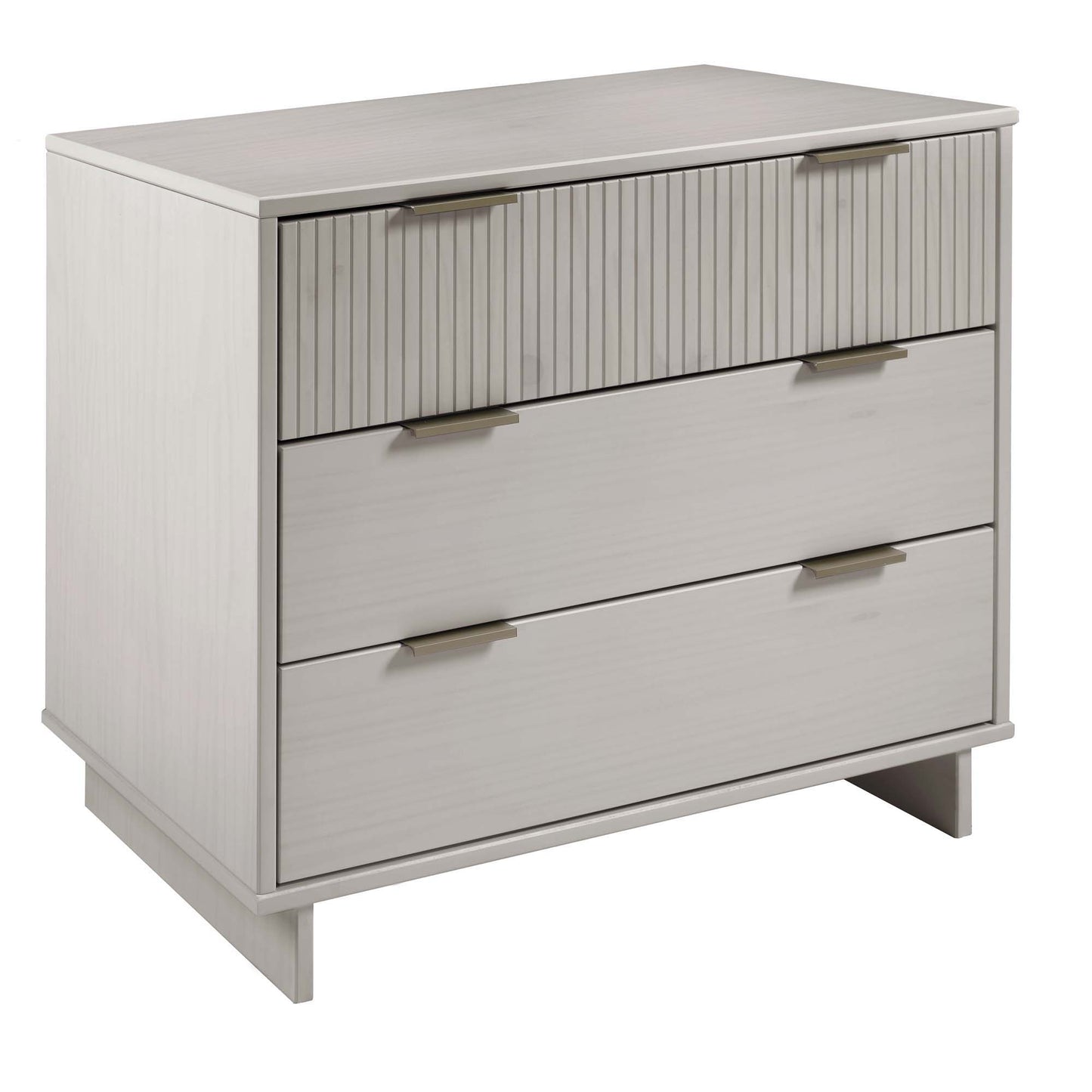 Manhattan Granville - Dresser