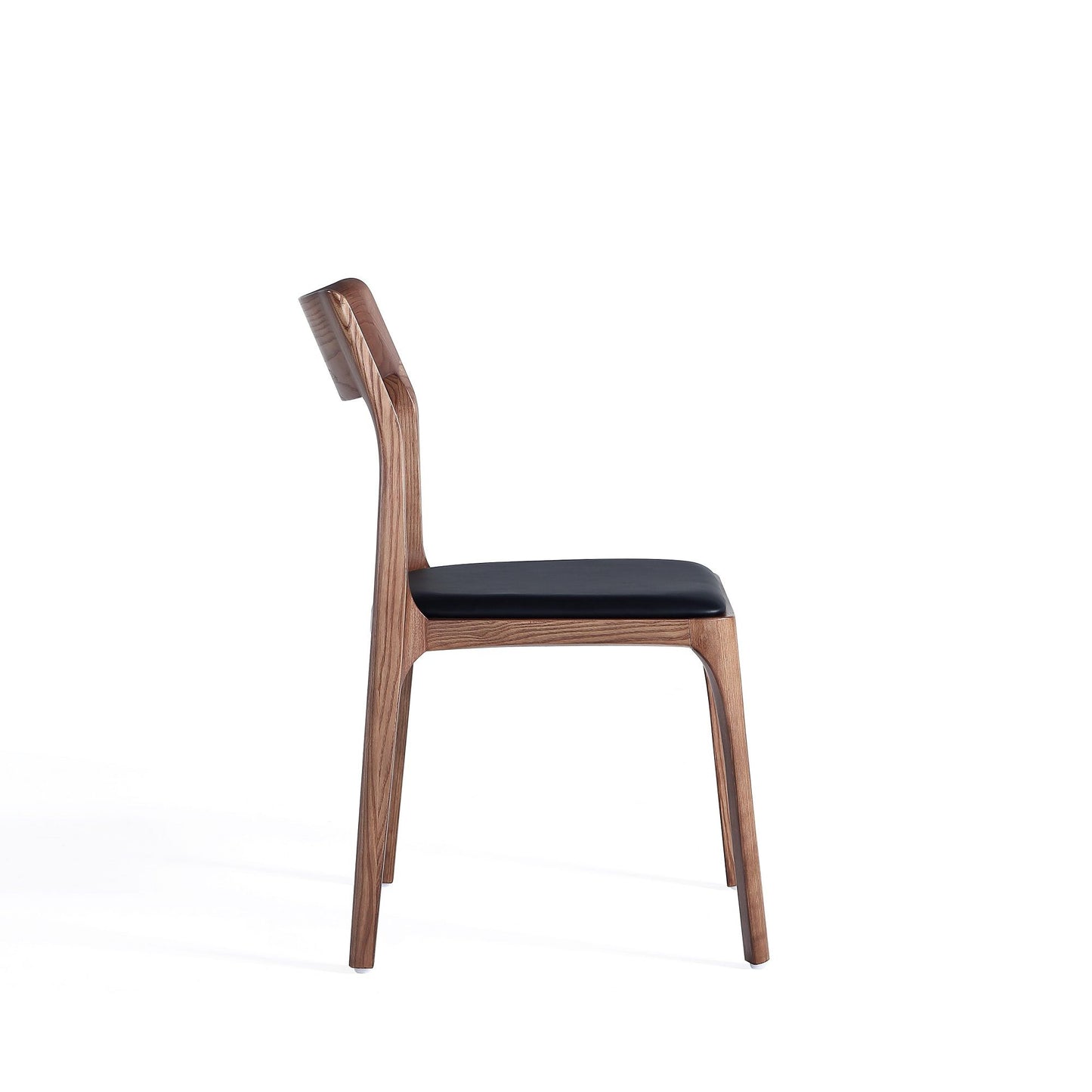 Manhattan Moderno - Dining Chair