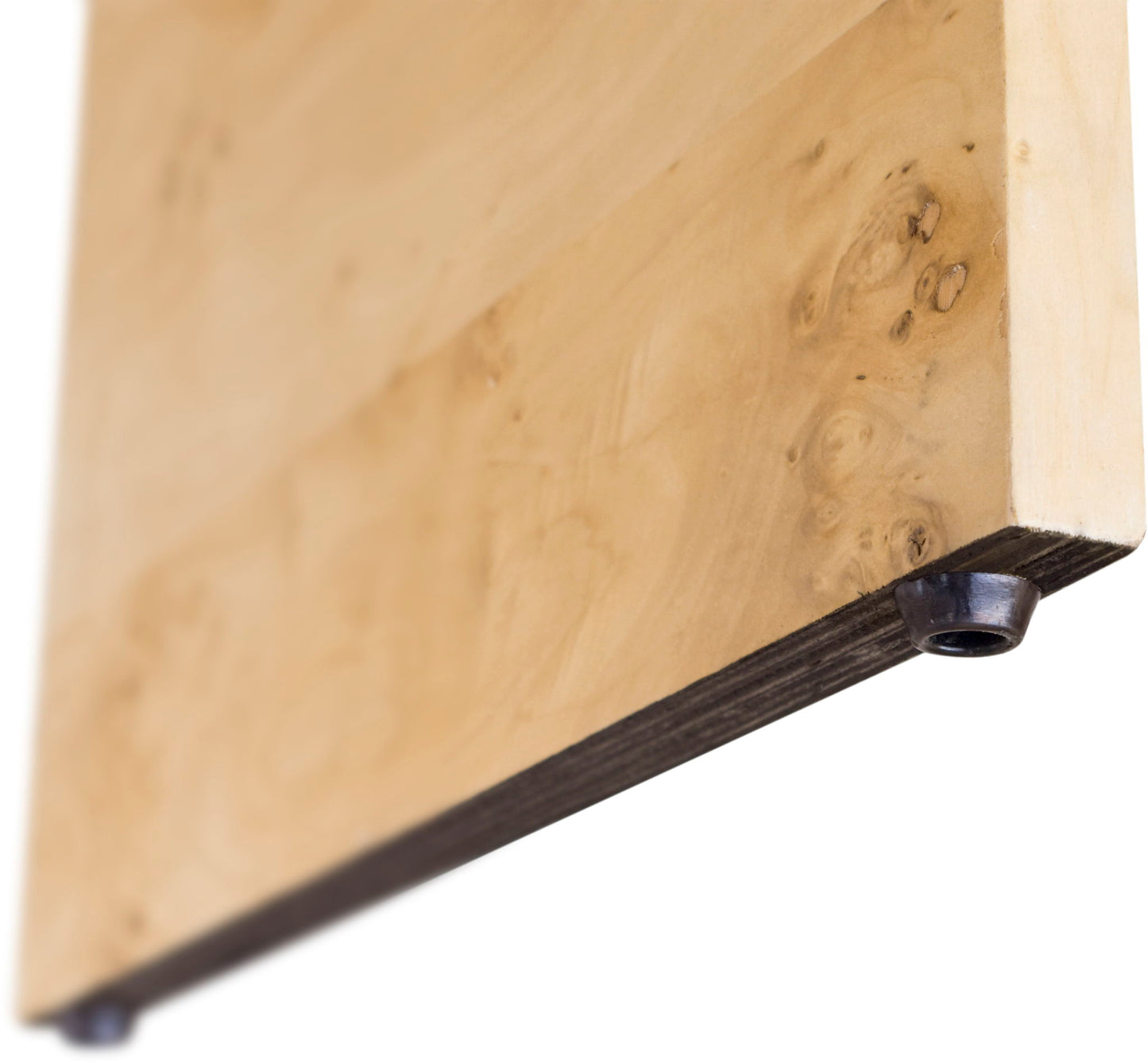 Cresthill - Night Stand