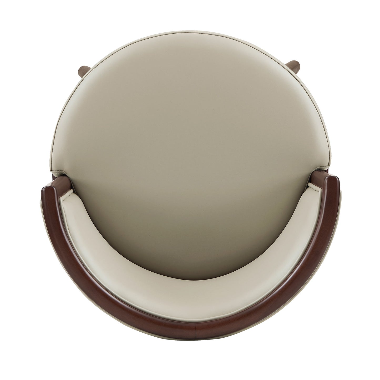 Manhattan Evalyn - Counter Stool