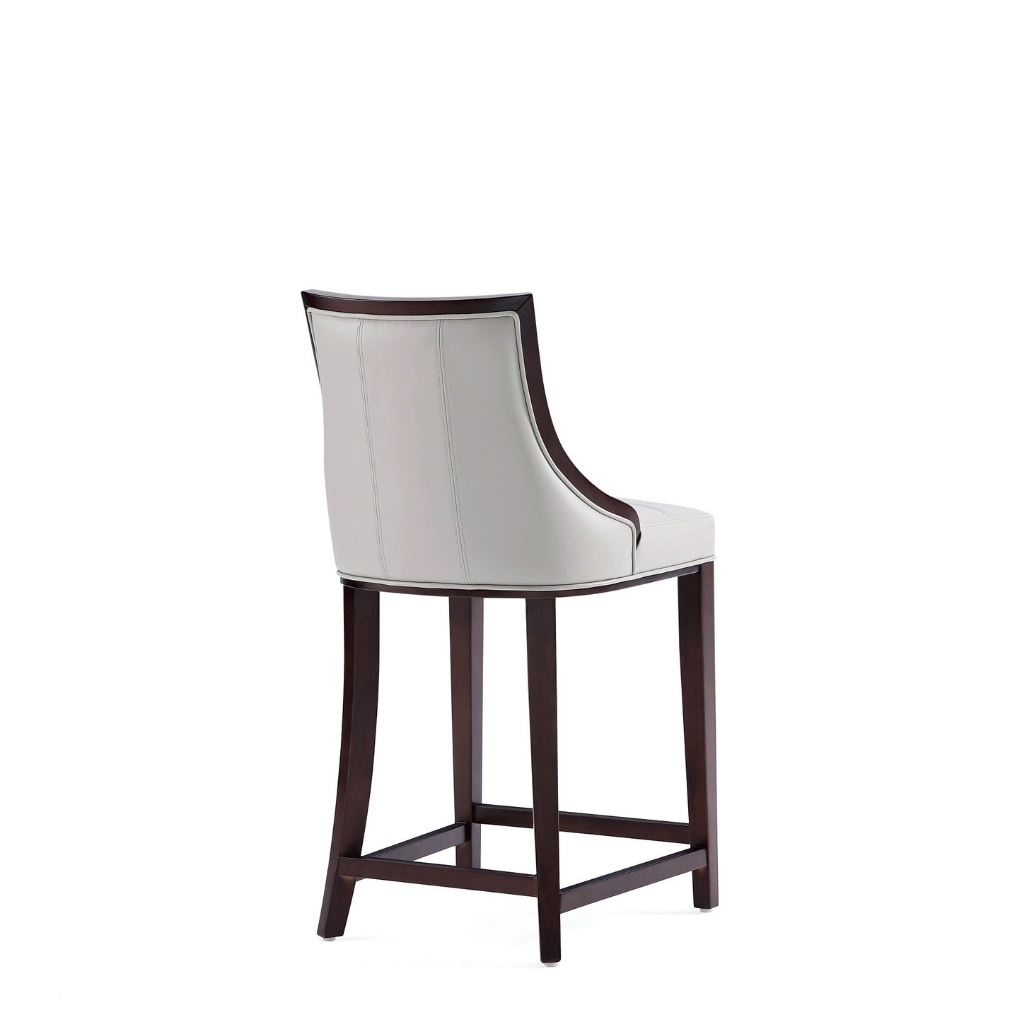 Manhattan Fifth Avenue - Counter Stool