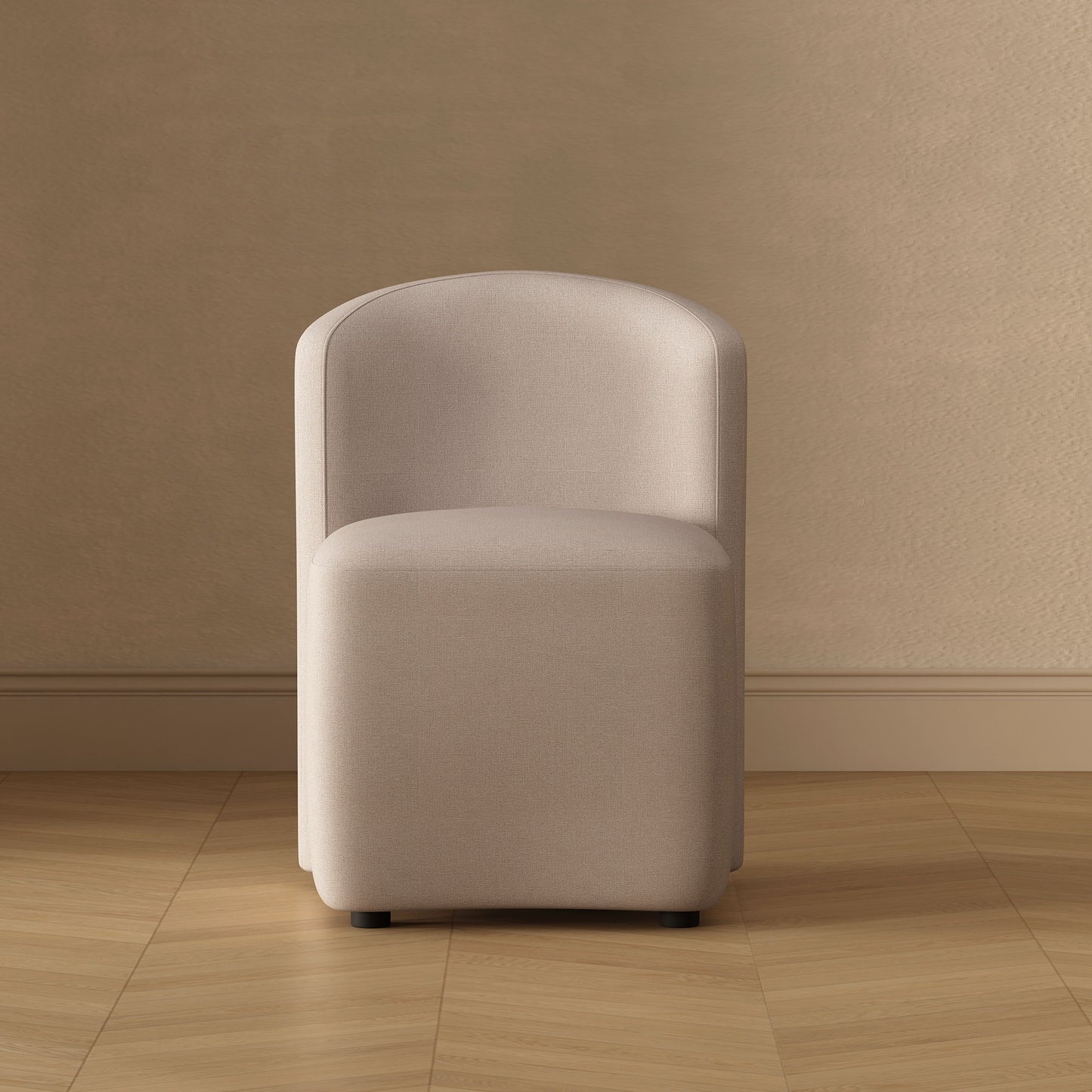 Manhattan Hearth - Upholstered Dining Chair