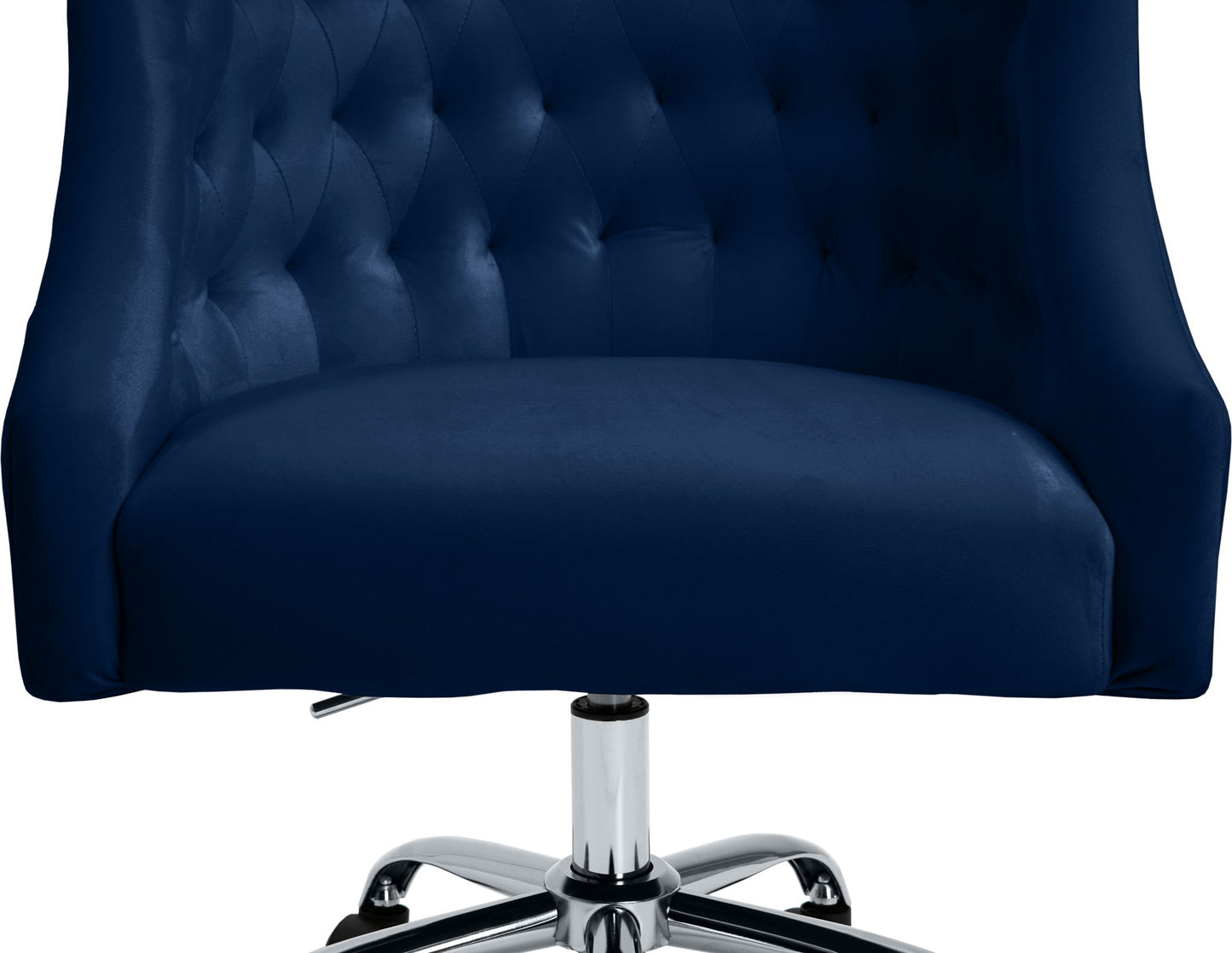 Arden - Office Chair