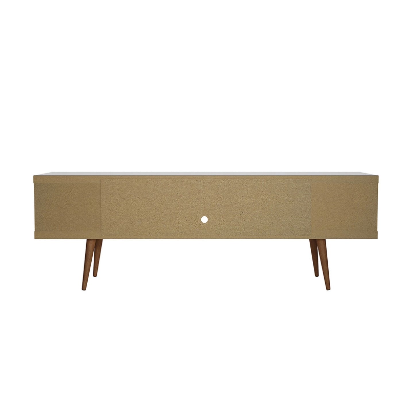 Manhattan Utopia - TV Stand