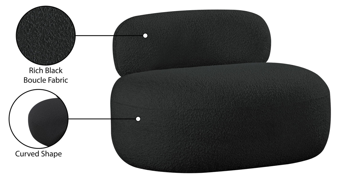 Venti - Chair