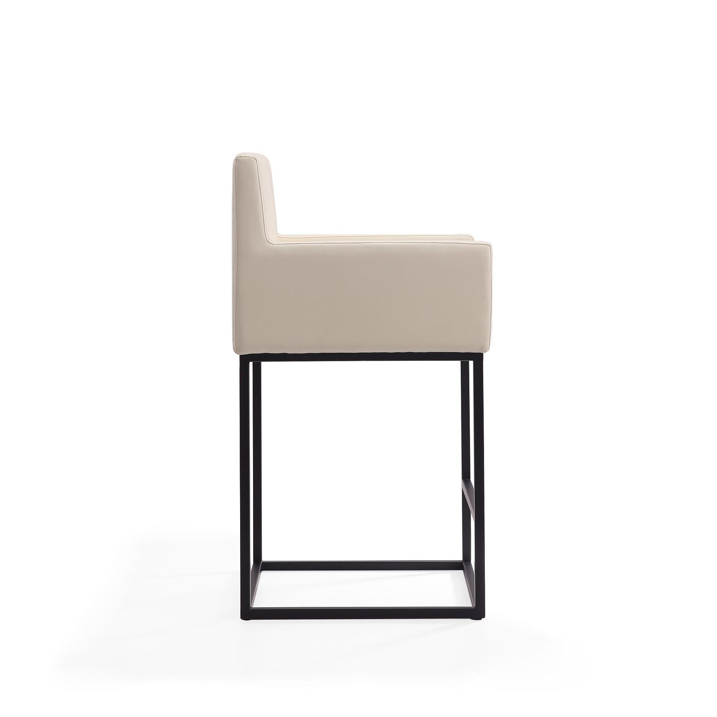 Manhattan Ambassador - Counter Stool