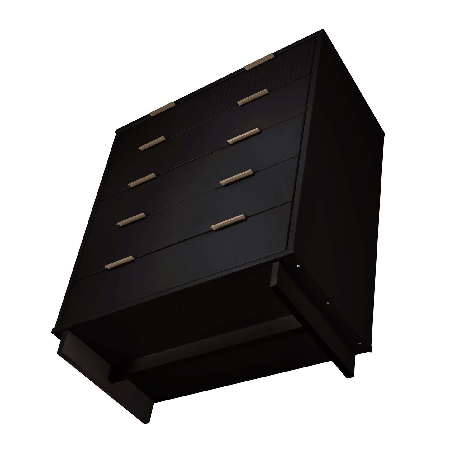 Manhattan Granville - Chest