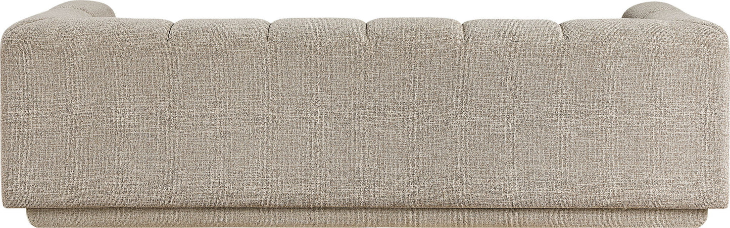 Modari - Sofa