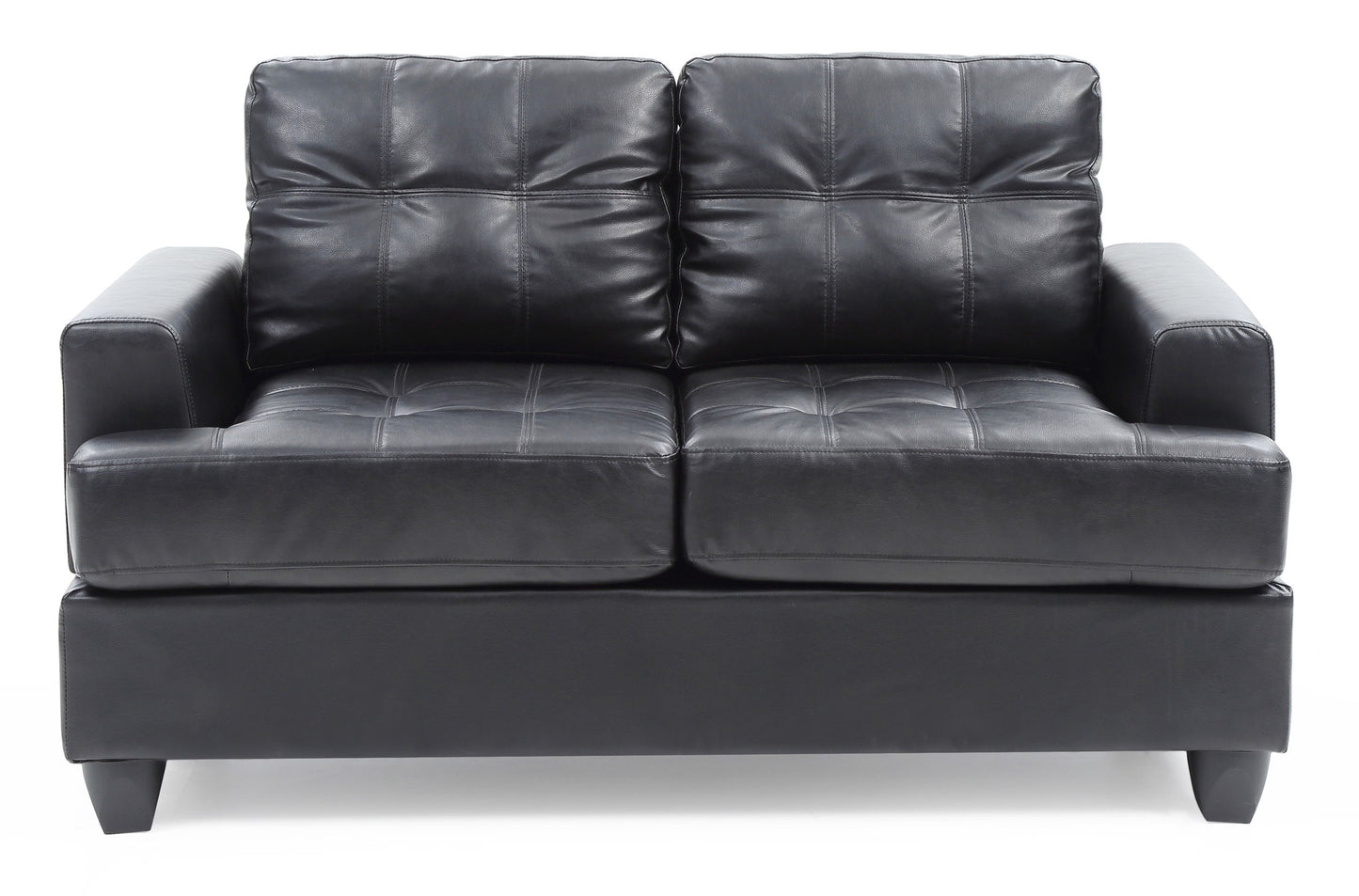 Glory Furniture - Sandridge - Loveseat
